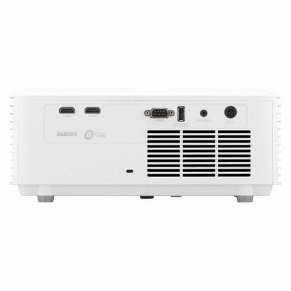 Проектор ViewSonic LS740HD