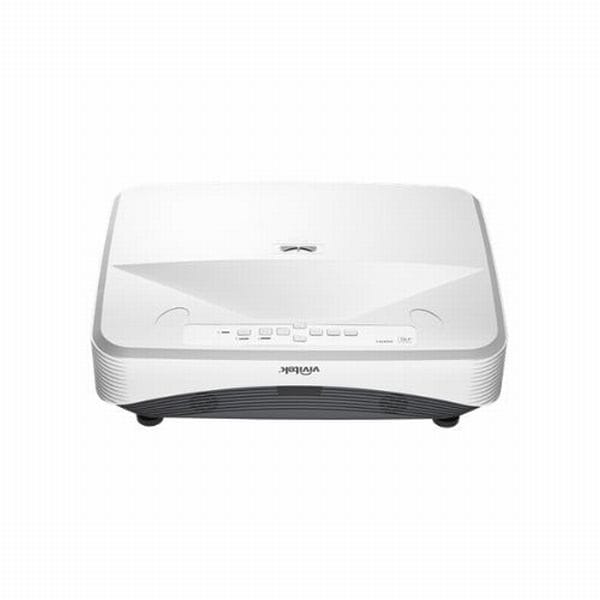 Проектор Vivitek DH765Z-UST
