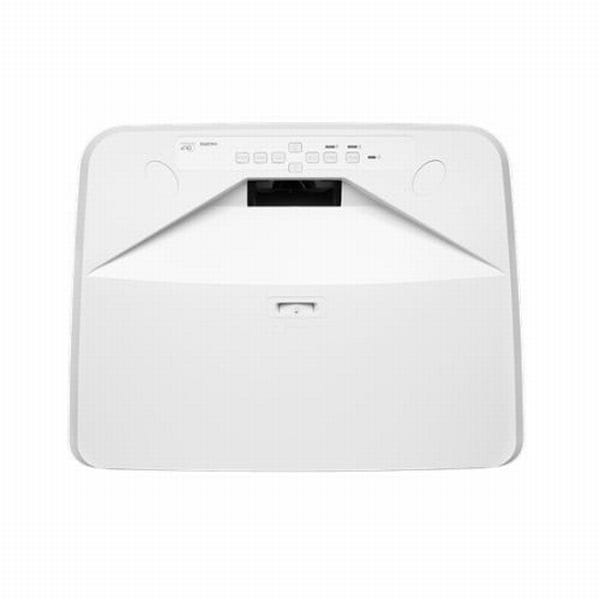 Проектор Vivitek DH765Z-UST