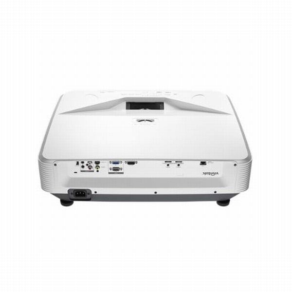 Проектор Vivitek DH765Z-UST