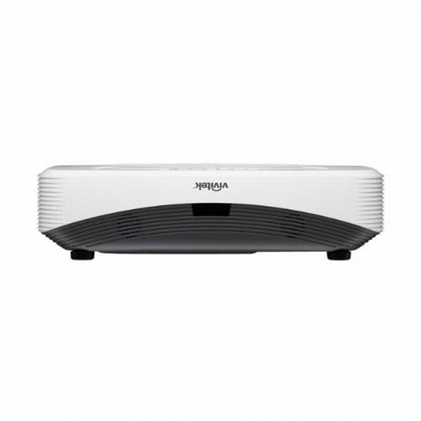 Проектор Vivitek DH765Z-UST
