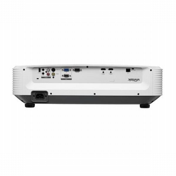 Проектор Vivitek DH765Z-UST