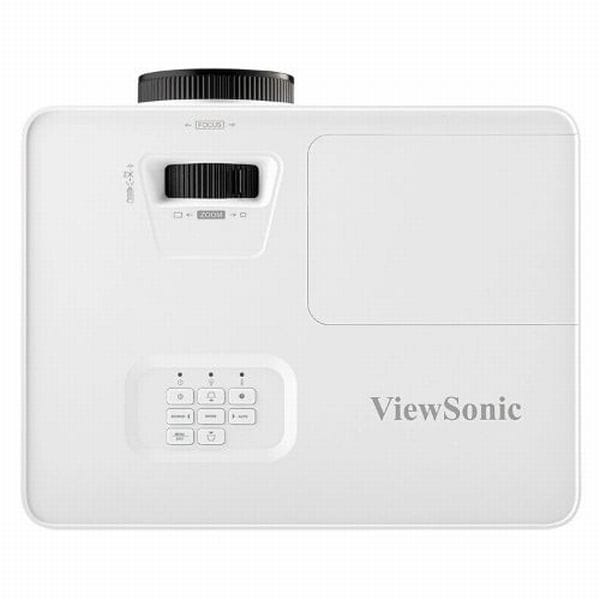 Проектор ViewSonic PA700S