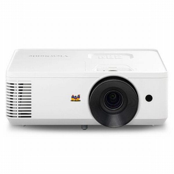 Проектор ViewSonic PA700S