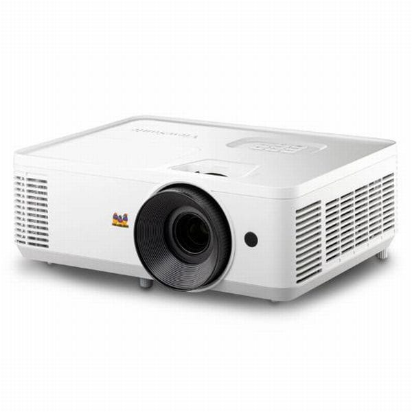 Проектор ViewSonic PA700S