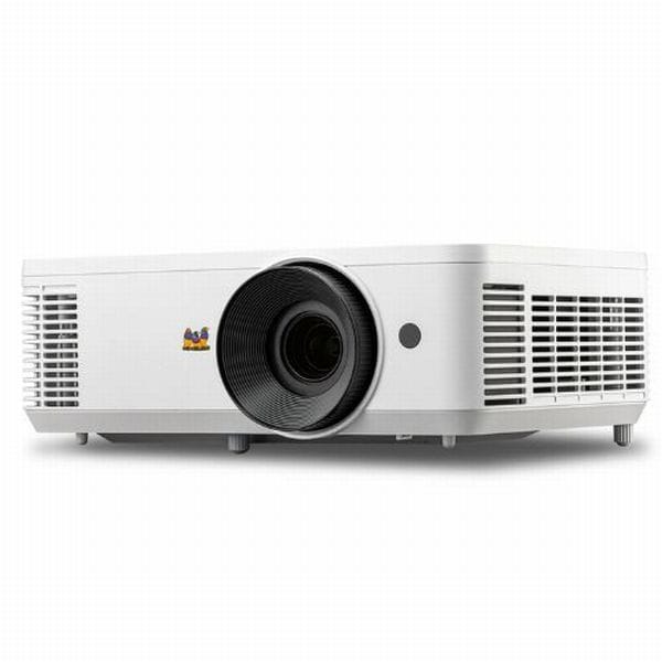 Проектор ViewSonic PA700S
