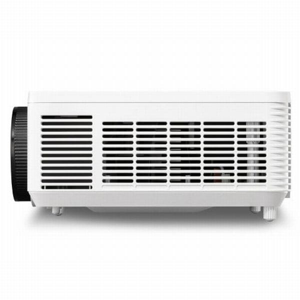 Проектор ViewSonic PA700S