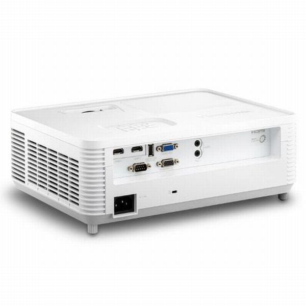 Проектор ViewSonic PA700S