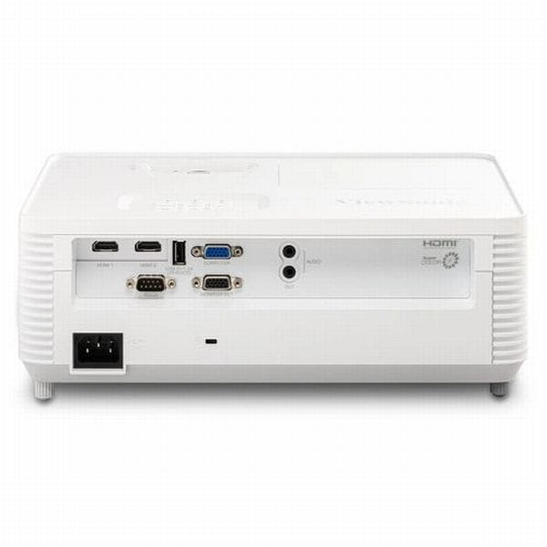 Проектор ViewSonic PA700S