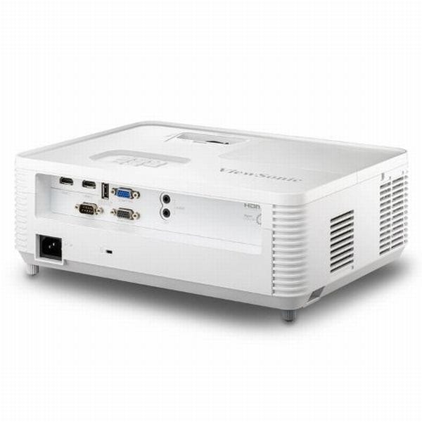 Проектор ViewSonic PA700S