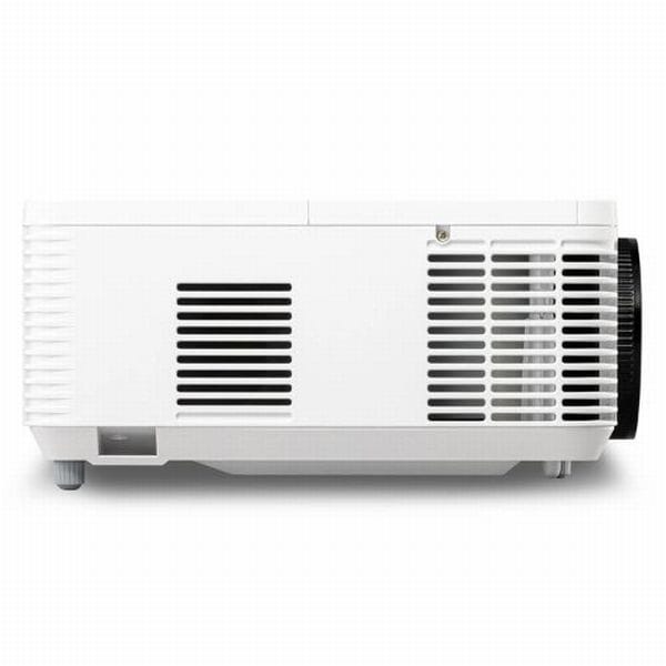 Проектор ViewSonic PA700S