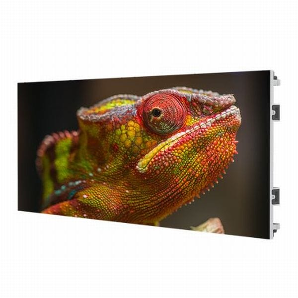 ЛЕД Дисплей Gtek GC1.8 Pro