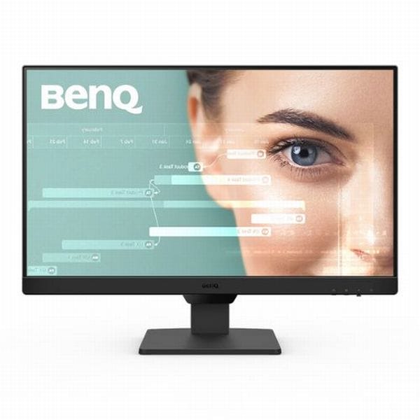 Монітор BENQ GW2490