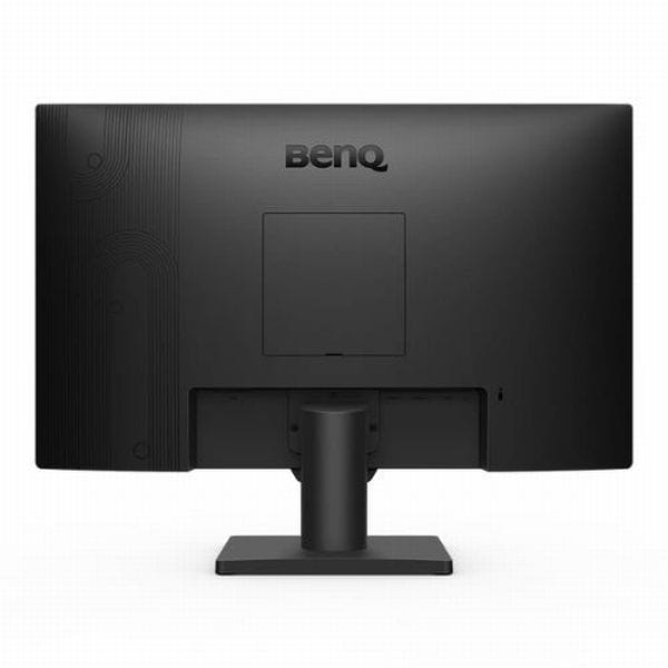 Монітор BENQ GW2490