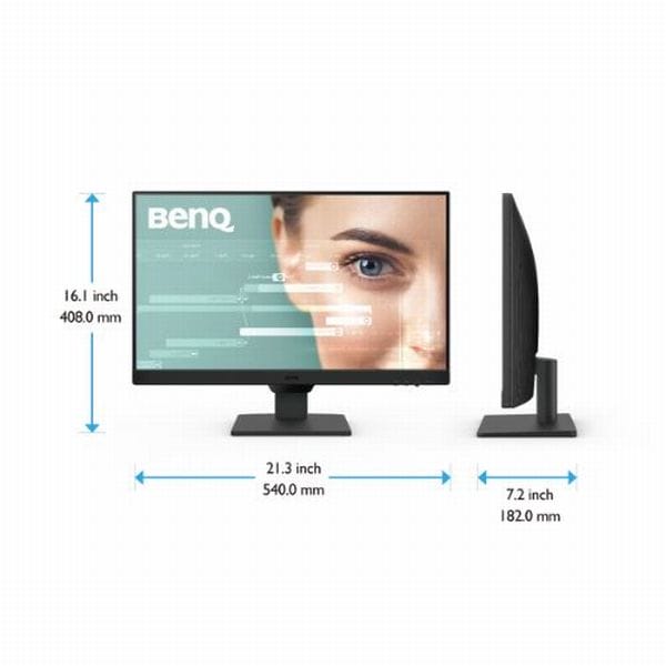 Монітор BENQ GW2490