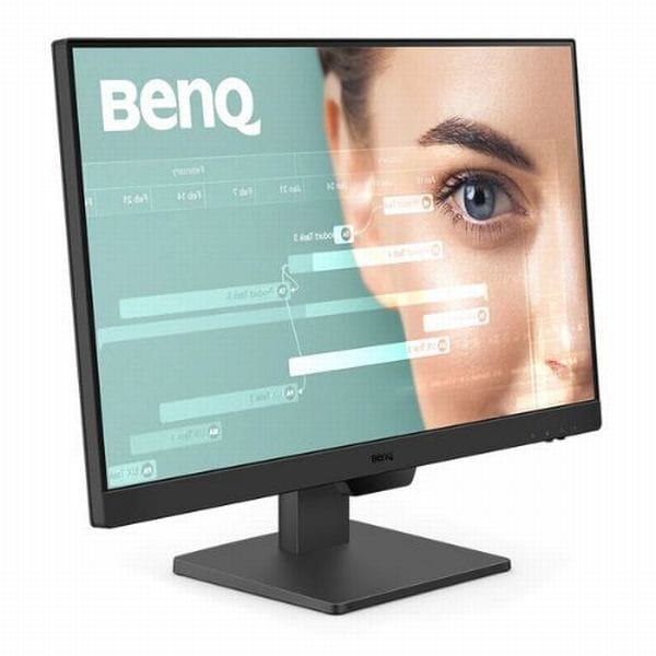 Монітор BENQ GW2490