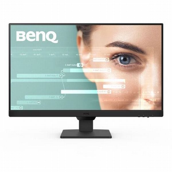 Монітор BENQ GW2790
