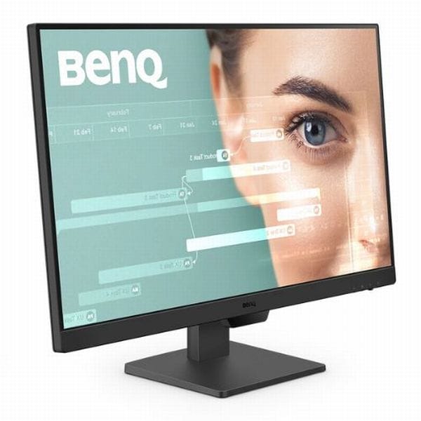 Монітор BENQ GW2790