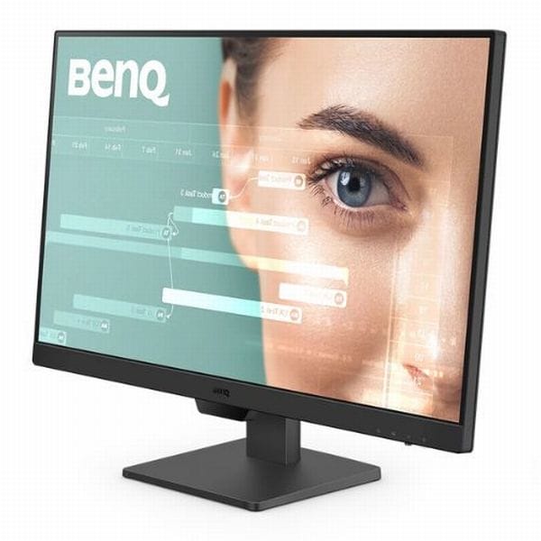 Монітор BENQ GW2790
