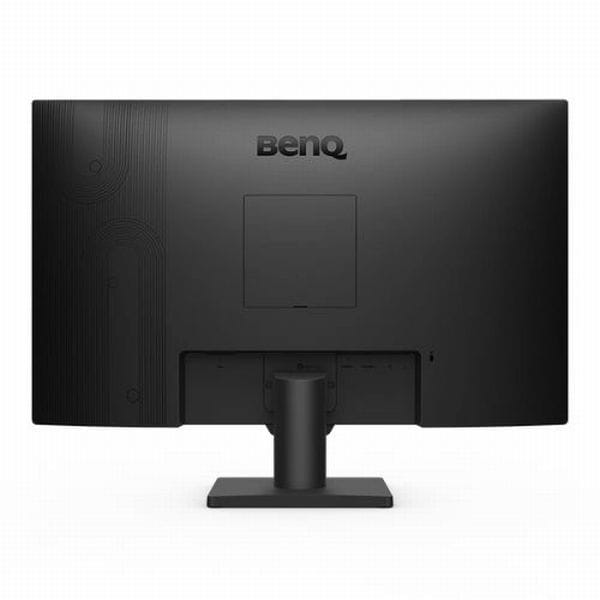 Монітор BENQ GW2790