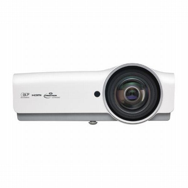 Короткофокусний проектор Vivitek DX883ST