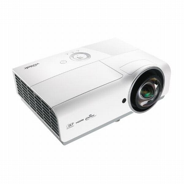 Короткофокусний проектор Vivitek DX883ST