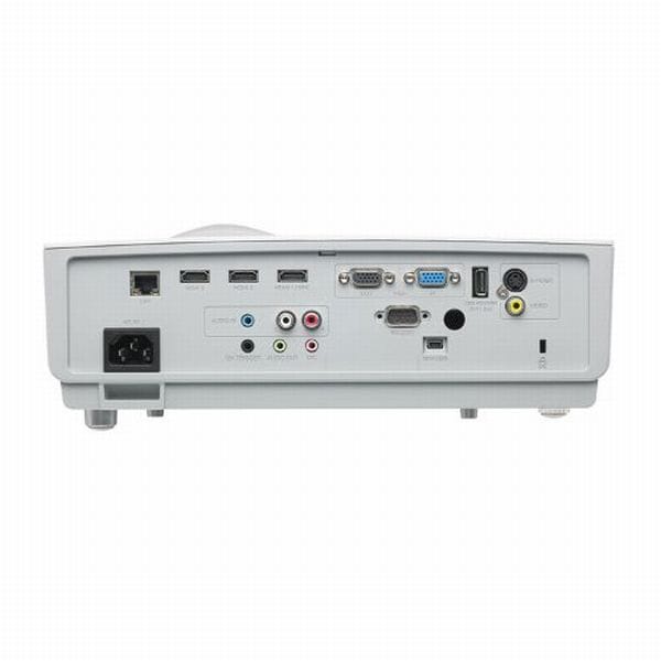 Короткофокусний проектор Vivitek DX883ST