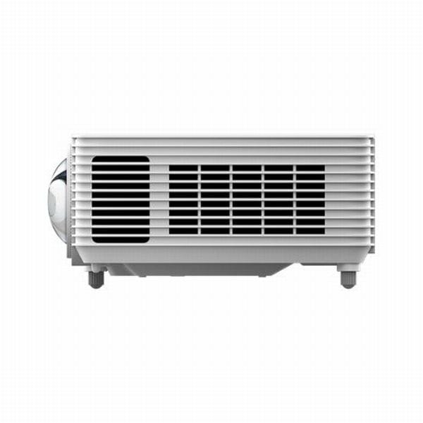 Короткофокусний проектор Vivitek DX335ST