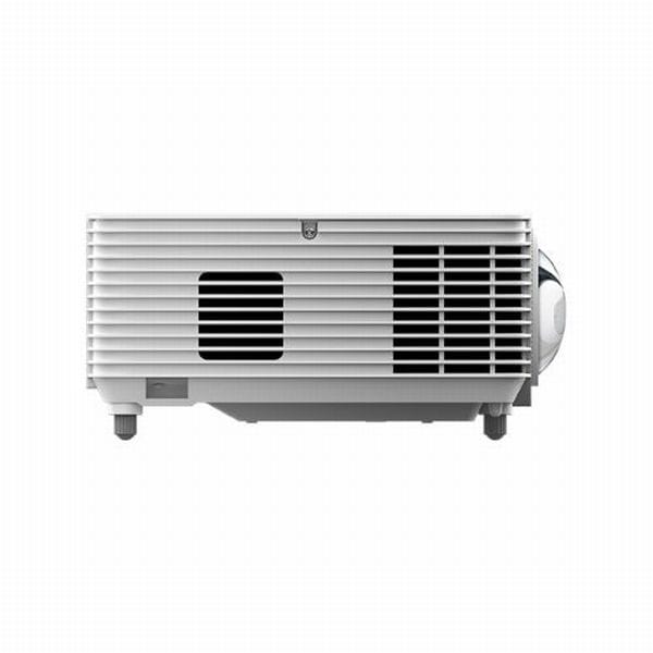 Короткофокусний проектор Vivitek DX335ST
