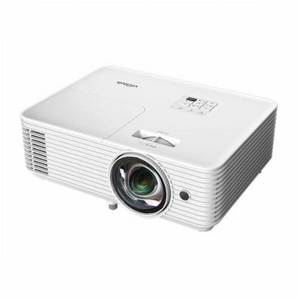 Короткофокусний проектор Vivitek DX335ST