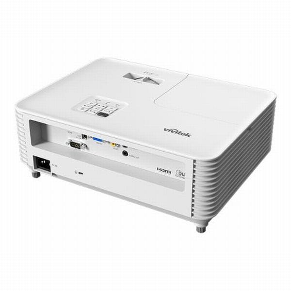 Короткофокусний проектор Vivitek DX335ST
