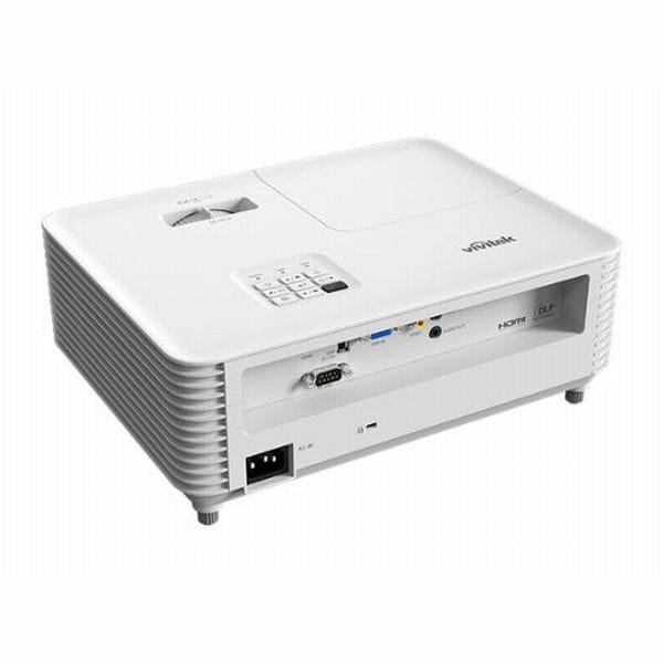 Короткофокусний проектор Vivitek DX335ST