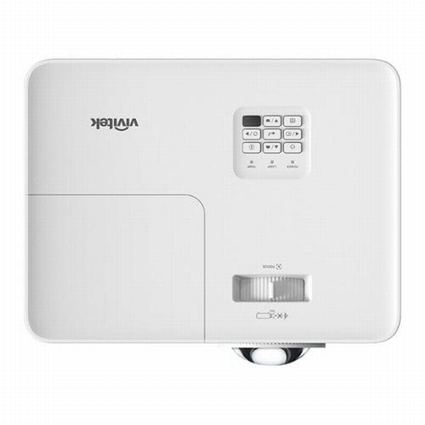 Короткофокусний проектор Vivitek DX335ST