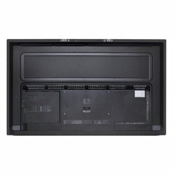 Інтерактивна панель Intech TS-98 LED діагональ 86 дюймів