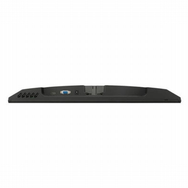 Монітор ViewSonic VA220-H діагональ 22" колір чорний