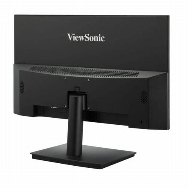 Монітор ViewSonic VA220-H діагональ 22" колір чорний