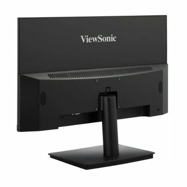 Монітор ViewSonic VA220-H діагональ 22" колір чорний