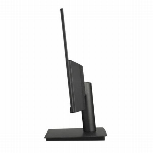 Монітор ViewSonic VA220-H діагональ 22" колір чорний