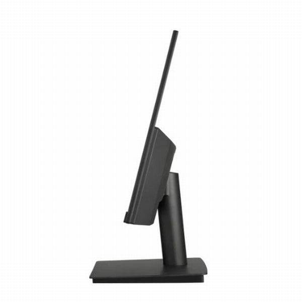 Монітор ViewSonic VA220-H діагональ 22" колір чорний