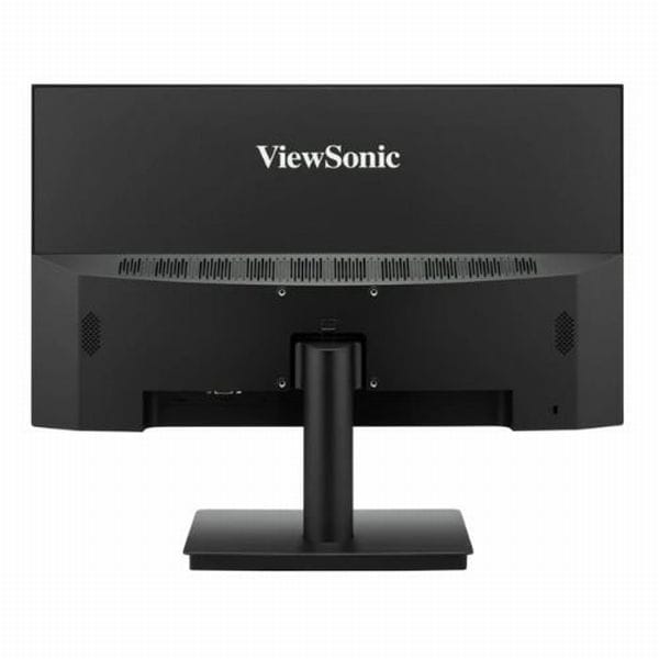 Монітор ViewSonic VA220-H діагональ 22" колір чорний