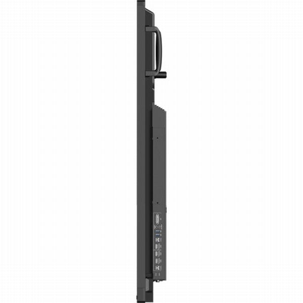 Інтерактивна панель ViewSonic ViewBoard  IFP65G1