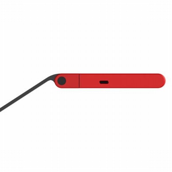 Портативна USB документ камера Qomo QPC5