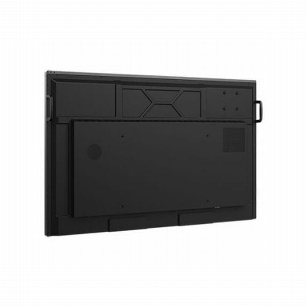 Інтерактивна панель Vivitek Novotouch BK652i  65 дюймів