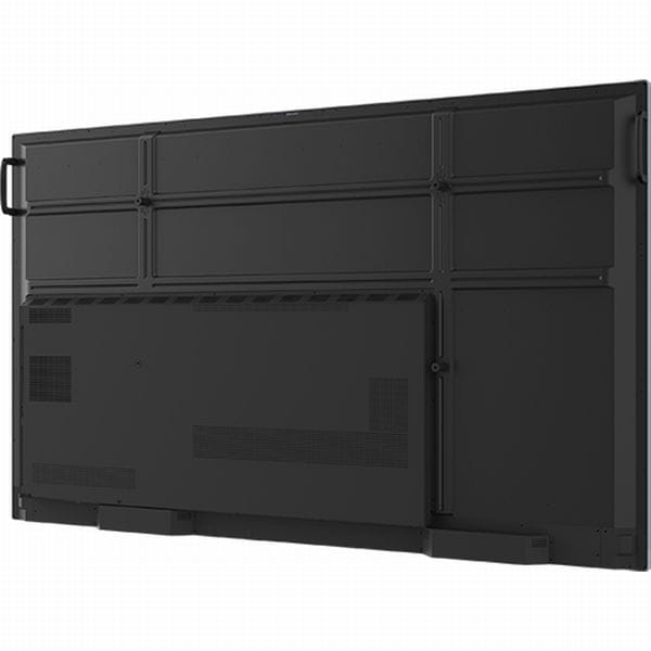 Інтерактивна панель Vivitek NovoTouch EK755i