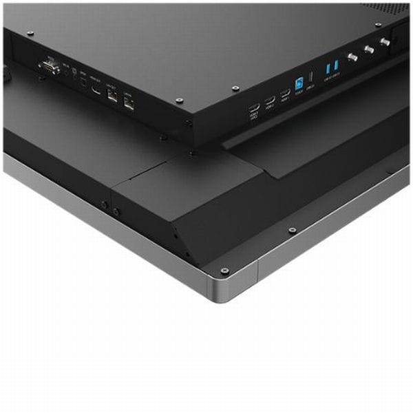 Інтерактивна панель Vivitek NovoTouch BK862i