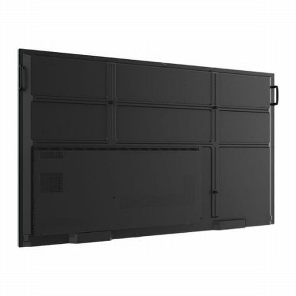 Інтерактивна панель Vivitek NovoTouch EK865i