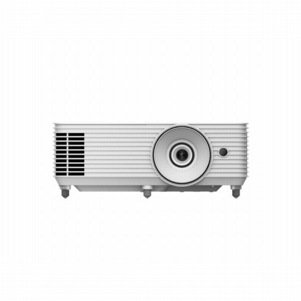 Проектор Vivitek DH380