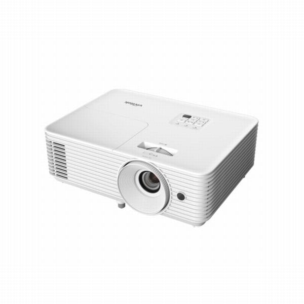 Проектор Vivitek DH380