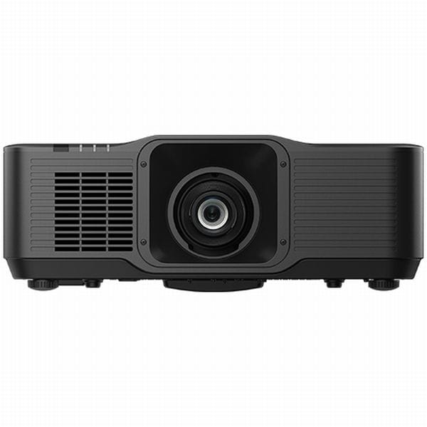 Проектор Vivitek DU5053Z-BK