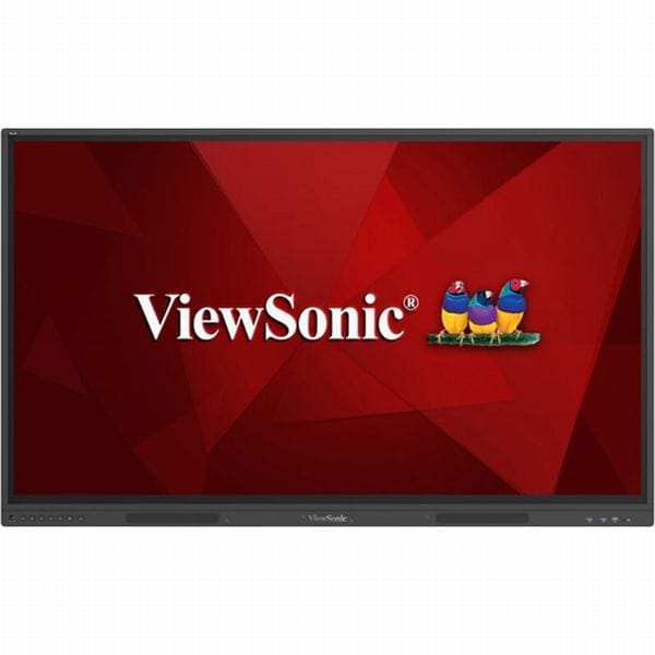 Інтерактивна панель ViewSonic ViewBoard  IFP55G1